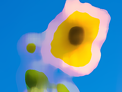 塗料50-7-シンプル