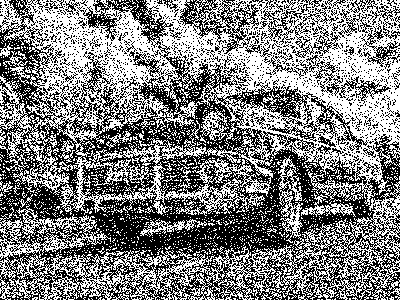 グラフィックペン1-50-右上から左下