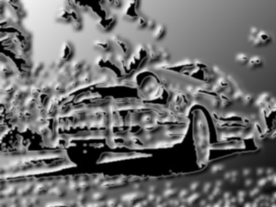 ブラスター20-2-左上へ