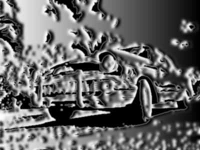 ブラスター20-2-左へ