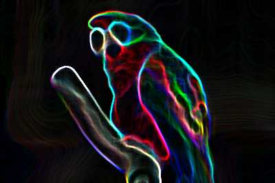 エッジの光彩2-6-15