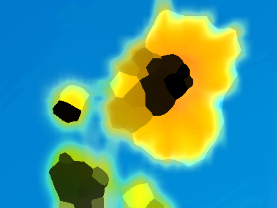 パレットナイフ25-1-0