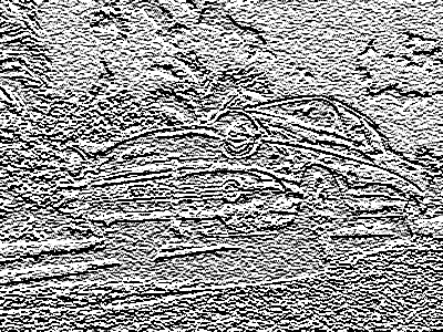 ノート用紙25-10-25