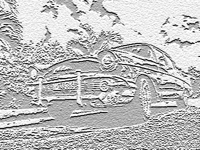 ノート用紙25-10-11