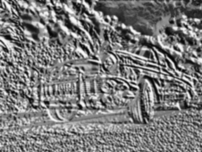 浅浮彫り13-3-左下へ