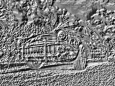 浅浮彫り13-3-右下へ