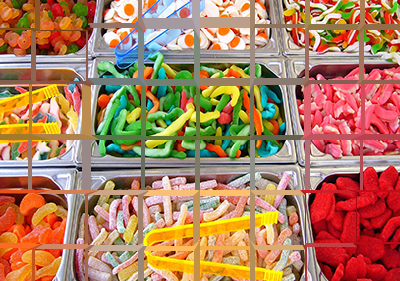 押し出しブロック-50-30レベルに合わせる