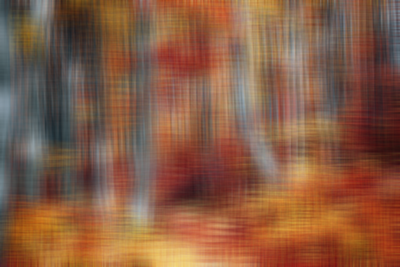 ぼかし(シェイプ)方眼10