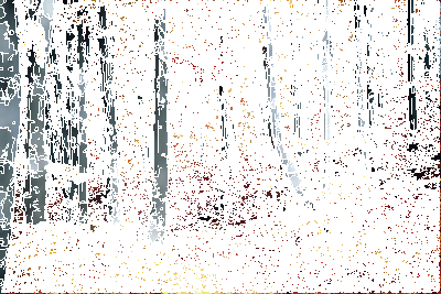 ぼかし(詳細)3-25-低-エッジのオーバーレイ