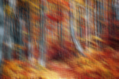 ぼかし(シェイプ)カミナリ10