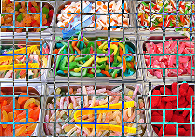 分割10-10-元画像を反転して塗る