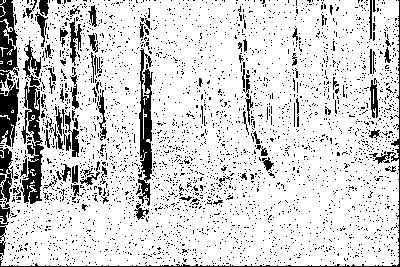 ぼかし(詳細)3-25-低-エッジのみ