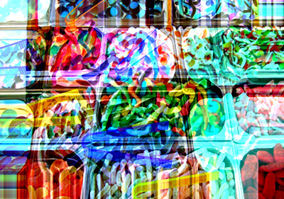 エンボス135-100-100