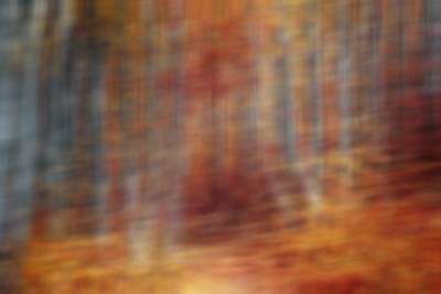 ぼかし(シェイプ)♫20