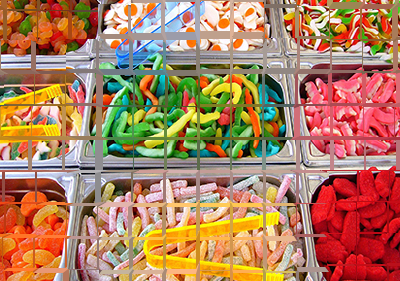 押し出しブロック-30-30レベルに合わせる