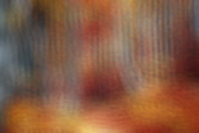 ぼかし(シェイプ)®20