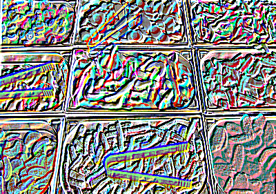 エンボス135-3-500