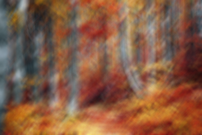 ぼかし(シェイプ)✓10