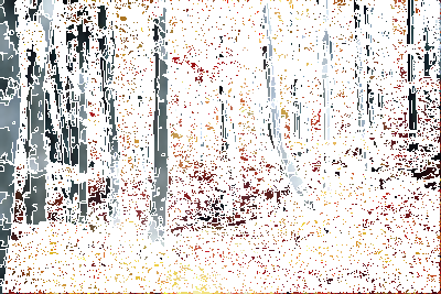 ぼかし(詳細)3-25-中-エッジのオーバーレイ