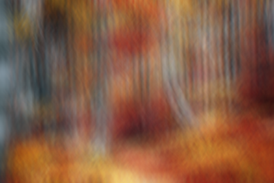 ぼかし(シェイプ)草20