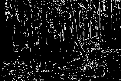 ぼかし(詳細)3-100-低-エッジのみ