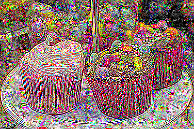 シャープ(強)5回適用