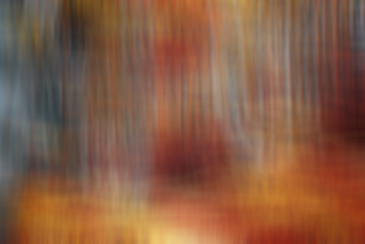 ぼかし(シェイプ)TM20