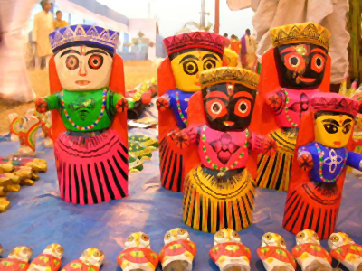 ダスト＆スクラッチ1-0