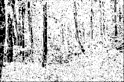 ぼかし(詳細)3-25-中-エッジのみ