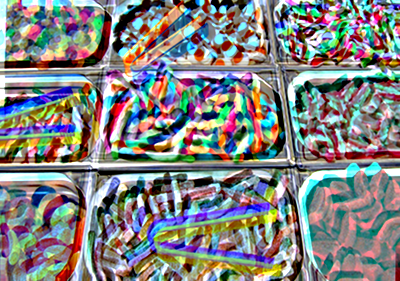 エンボス135-10-100