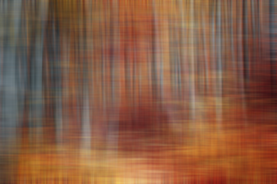 ぼかし(シェイプ)□20