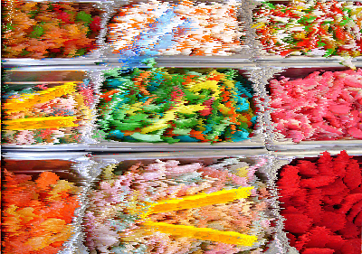 風激しく揺らす-左から