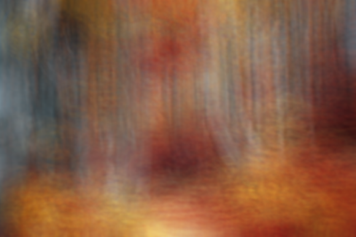 ぼかし(シェイプ)©20