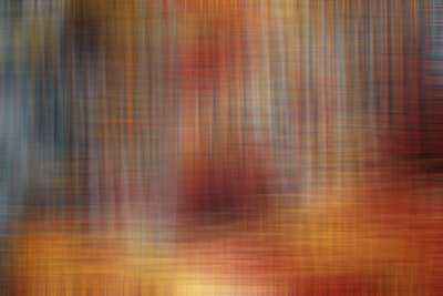 かし(シェイプ)方眼20