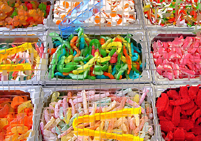 押し出しブロック-10-30レベルに合わせる