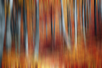 ぼかし(移動)90-50