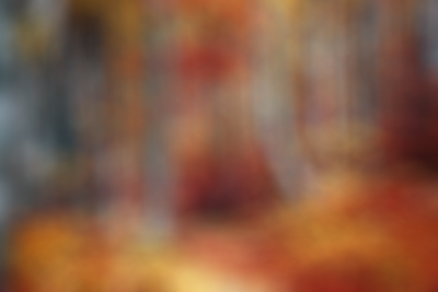 ぼかし(シェイプ)フキダシ20