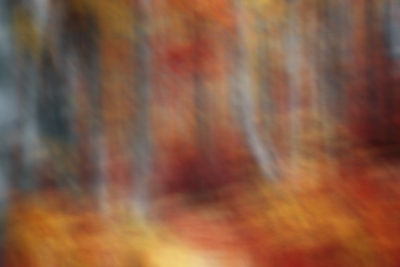 ぼかし(シェイプ)画鋲20