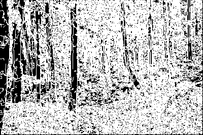 ぼかし(詳細)3-25-高-エッジのみ