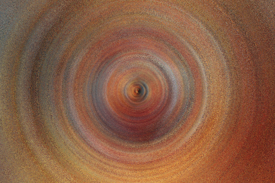 ぼかし(放射状)100-回転-標準