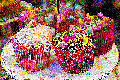 シャープ5回適用