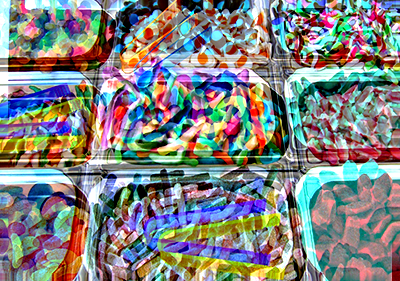 エンボス135-20-100