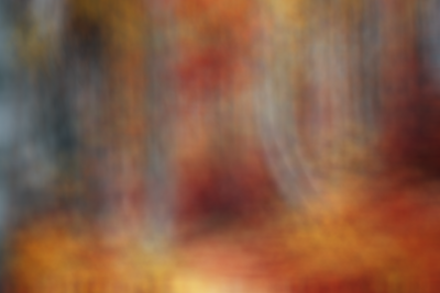 ぼかし(シェイプ)足跡20