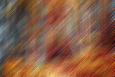 ぼかし(移動)45-50