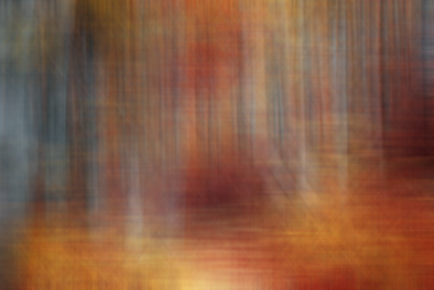 ぼかし(シェイプ)手紙20