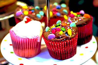 アンシャープマスク500-1000-255