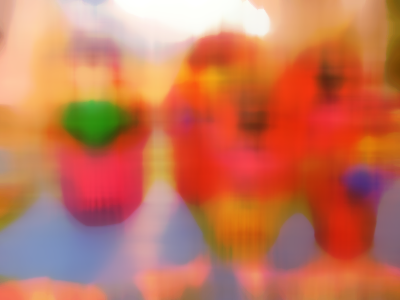 明るさの中間値20