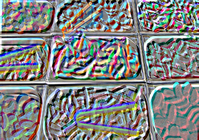 エンボス135-6-100