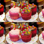 シャープのイメージ画像