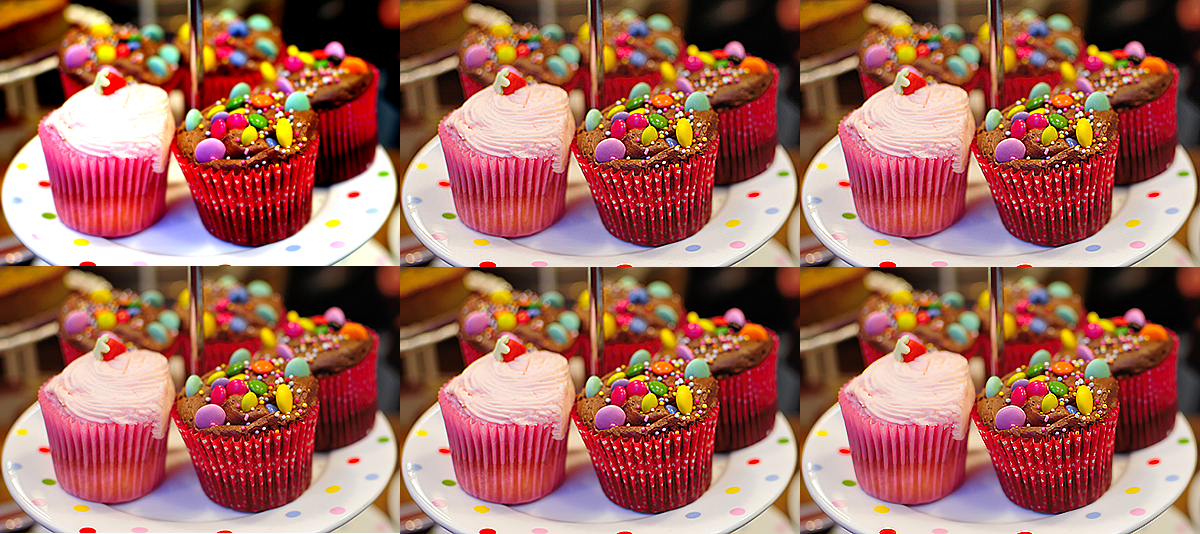 シャープのイメージ画像